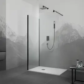 ДУШЕВОЙ УГОЛОК RGW WA-005B (WA-002B+Z-050-2B)