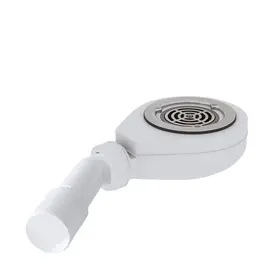 СИФОН ДЛЯ ПОДДОНОВ RGW S-16