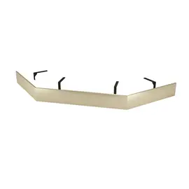 ЭКРАН ДЛЯ ДУШЕВОГО ПОДДОНА RGW N/ST-61 BE