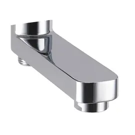 ИЗЛИВ ПОВОРОТНЫЙ ДЛЯ СТОЕК RGW SP-159