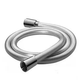 ШЛАНГ ДЛЯ ДУША RGW SP-161