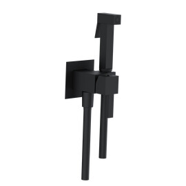 ГИГИЕНИЧЕСКИЙ ДУШ СО СМЕСИТЕЛЕМ RGW SP-212B