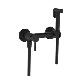 ГИГИЕНИЧЕСКИЙ ДУШ СО СМЕСИТЕЛЕМ RGW SP-215B