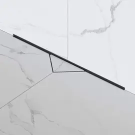 ДУШЕВОЙ ТРАП RGW SDR-60