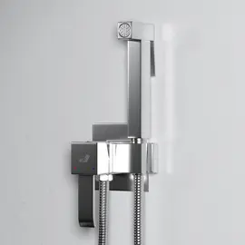 ГИГИЕНИЧЕСКИЙ ДУШ RGW SP-207