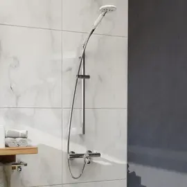 ДУШЕВАЯ СТОЙКА RGW SP-23