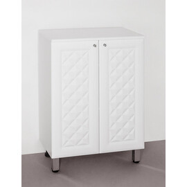 КОМОД STYLE LINE КАННА 60 (БЕЗ ЯЩИКА)