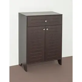 КОМОД STYLE LINE КАНТРИ 60 С ЯЩИКОМ