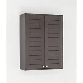 ПОДВЕСНОЙ ШКАФ STYLE LINE КАНТРИ 