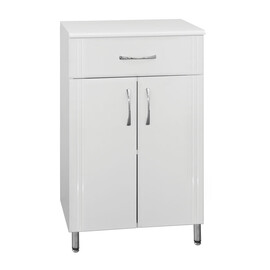 КОМОД STYLE LINE ТН 600 (1 ЯЩ.)