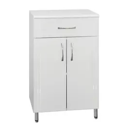 КОМОД STYLE LINE ТН 600 (1 ЯЩ.)