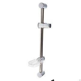 ДУШЕВАЯ СТОЙКА RGW 751-2 (БЕЗ ЛЕЙКИ)