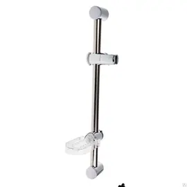 ДУШЕВАЯ СТОЙКА RGW 751-2 (БЕЗ ЛЕЙКИ)