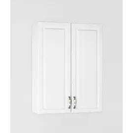 ПОДВЕСНОЙ ШКАФ STYLE LINE ОЛЕАНДР-2 60, БЕЛЫЙ