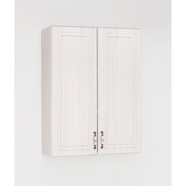 ПОДВЕСНОЙ ШКАФ STYLE LINE ОЛЕАНДР-2 60, РЕЛЬЕФ ПАСТЕЛЬ