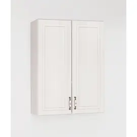 ПОДВЕСНОЙ ШКАФ STYLE LINE ОЛЕАНДР-2 60, РЕЛЬЕФ ПАСТЕЛЬ