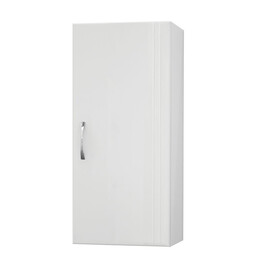 ПОДВЕСНОЙ ШКАФ STYLE LINE 360/800 800*360*240