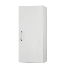 ПОДВЕСНОЙ ШКАФ STYLE LINE 360/800 800*360*240