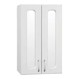 ПОДВЕСНОЙ ШКАФ STYLE LINE 480/800 (СТЕКЛО)