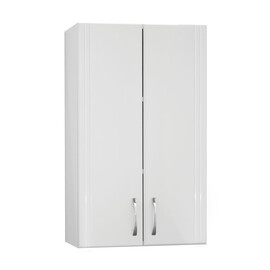 ПОДВЕСНОЙ ШКАФ STYLE LINE 480/800 480*800*240