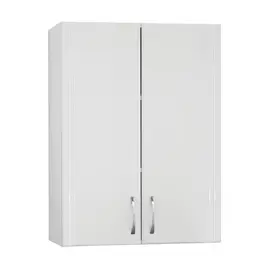 ПОДВЕСНОЙ ШКАФ STYLE LINE 600*800*240