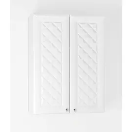 ПОДВЕСНОЙ ШКАФ STYLE LINE КАННА 60