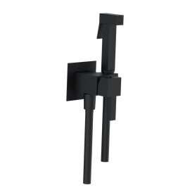 ГИГИЕНИЧЕСКИЙ ДУШ СО СМЕСИТЕЛЕМ RGW SP-212B