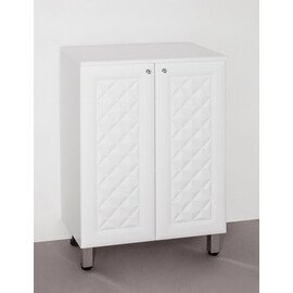 КОМОД STYLE LINE КАННА 60 (БЕЗ ЯЩИКА)