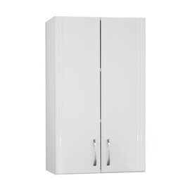 ПОДВЕСНОЙ ШКАФ STYLE LINE 480/800 480*800*240