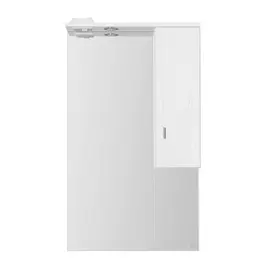 ЗЕРКАЛО-ШКАФ STYLE LINE ЛАНА 600/С