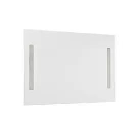 ЗЕРКАЛО STYLE LINE "LED 1200" С ПОДСВЕТКОЙ 