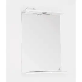 ЗЕРКАЛО STYLE LINE "ИНГА 500/С"