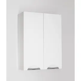 ПОДВЕСНОЙ ШКАФ STYLE LINE ЖАСМИН 60