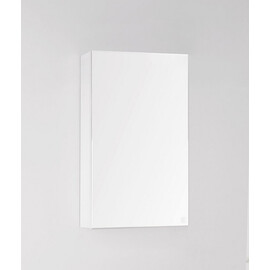 ЗЕРКАЛО-ШКАФ STYLE LINE АЛЬТАИР 40