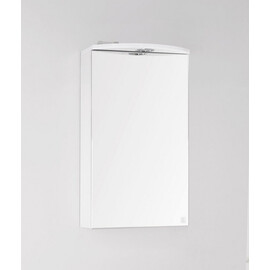 ЗЕРКАЛО-ШКАФ STYLE LINE АЛЬТАИР 40/С