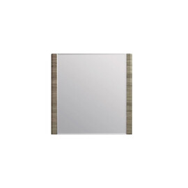 ЗЕРКАЛО STYLE LINE "ЛОТОС" 70 CОСНА ЛОФТ