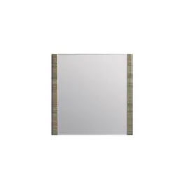 ЗЕРКАЛО STYLE LINE "ЛОТОС" 70 CОСНА ЛОФТ