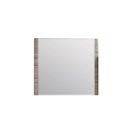 ЗЕРКАЛО STYLE LINE "ЛОТОС" 80 CОСНА ЛОФТ