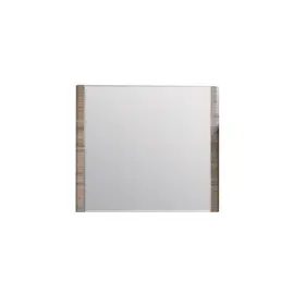 ЗЕРКАЛО STYLE LINE "ЛОТОС" 80 CОСНА ЛОФТ