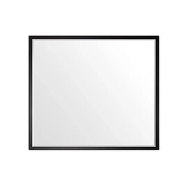 ЗЕРКАЛО STYLE LINE "ЛОФТ" 80 СМ