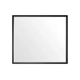 ЗЕРКАЛО STYLE LINE "ЛОФТ" 80 СМ