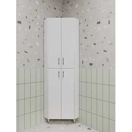 КОЛОННА STYLE LINE ВЕЕР УГЛОВАЯ 45X45