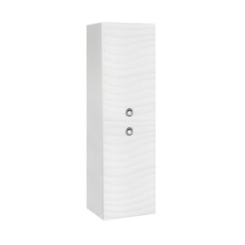 КОЛОННА STYLE LINE ВЕРОНИКА 36 БЕЛЫЙ