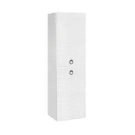 КОЛОННА STYLE LINE ВЕРОНИКА 36 БЕЛЫЙ