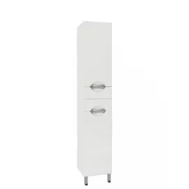 КОЛОННА STYLE LINE ЖАСМИН 36