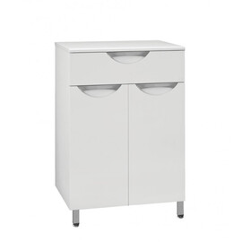 КОМОД STYLE LINE ЖАСМИН 60 (1 ЯЩИК)