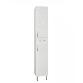 КОЛОННА STYLE LINE ФЬЮЖН 36