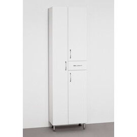 КОЛОННА STYLE LINE ЭКО СТАНДАРТ 54