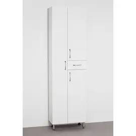 КОЛОННА STYLE LINE ЭКО СТАНДАРТ 54