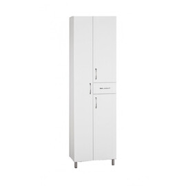 КОЛОННА STYLE LINE 540 (КОРЗИНА)